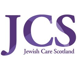 Jewish Care Scotland